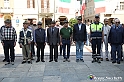 VBS_2136 - 2 Giugno 2023 - Festa della Repubblica